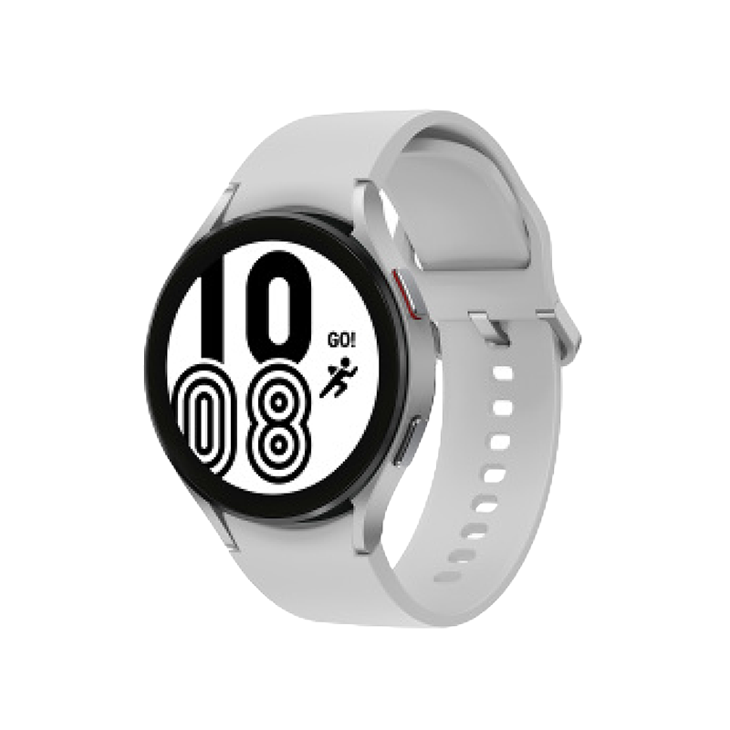 Amazon Essentials Women's Digital Chronograph