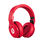 Philips H6506 On-Ear Wireless Headphones with Active Noise