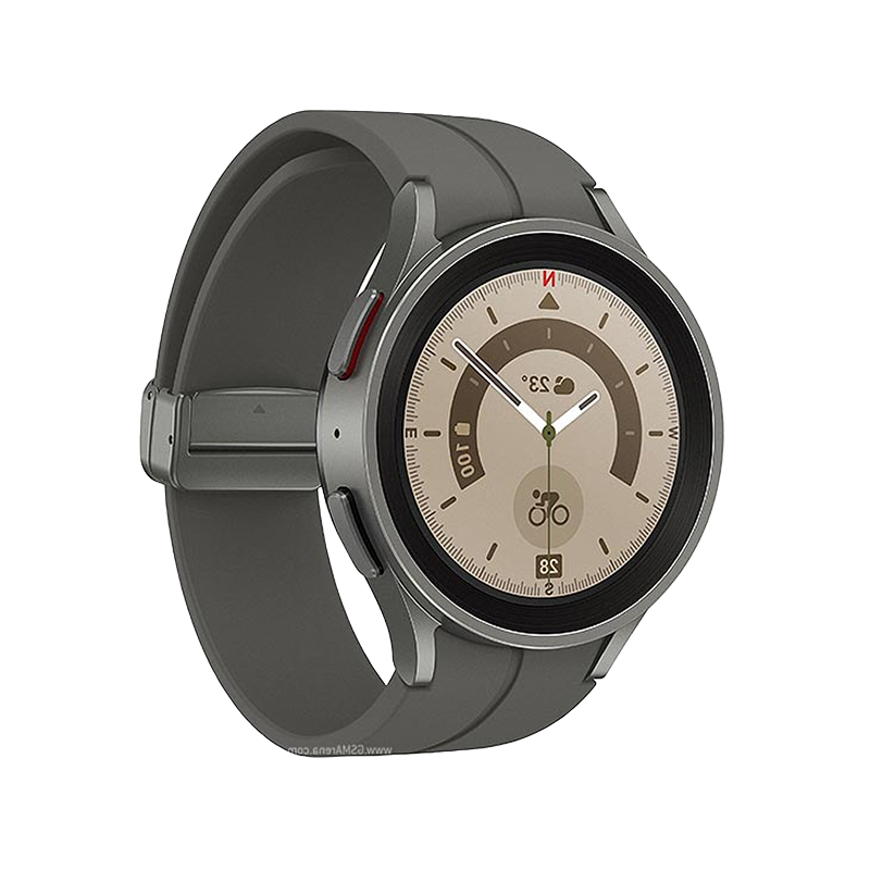 Amazon Essentials Women's Digital Chronograph